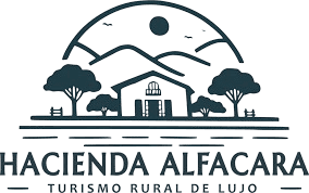 Alfacara