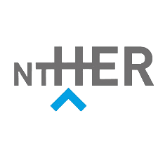 Inther